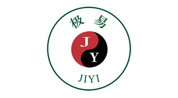 江蘇極易新材料有限公司