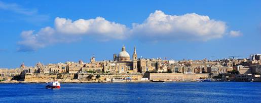 馬耳他