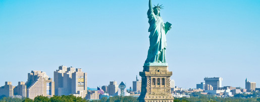 美國(guó)投資移民