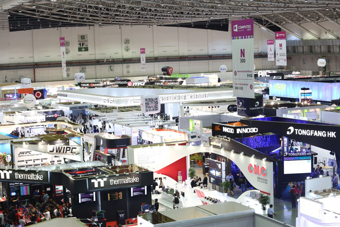 六盛與你一起迎接創(chuàng)新變革