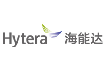 海能達通信股份有限公司