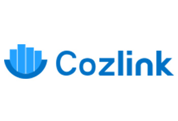 深圳宏安通信科技有限公司