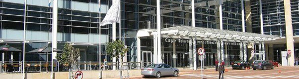 AFRICACOM2016第十九屆非洲國(guó)際通訊技術(shù)展會(huì)