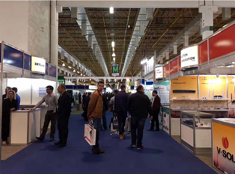 展會現(xiàn)場4