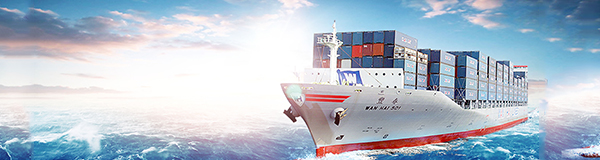 【六盛展覽】展覽會(huì)運(yùn)輸細(xì)節(jié)決定一切