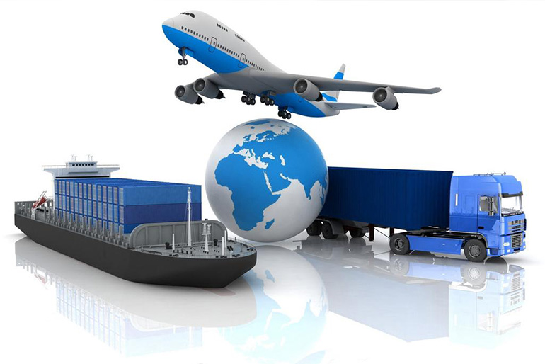 運(yùn)輸細(xì)節(jié)