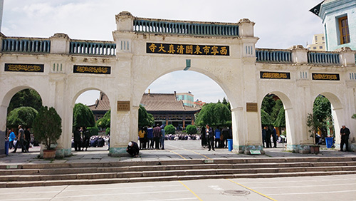 六盛旅游2017082822