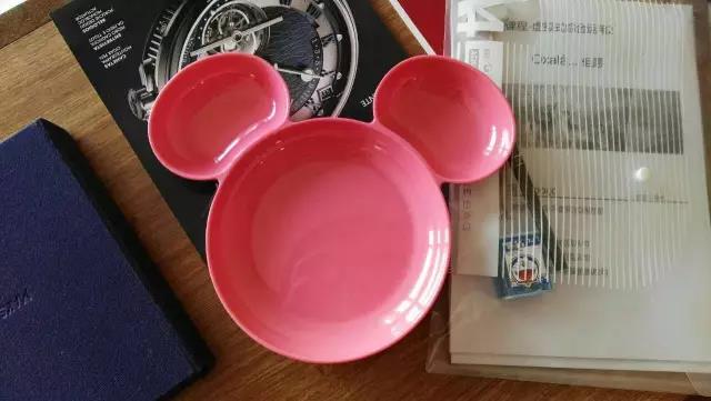 巴西通訊展后記2