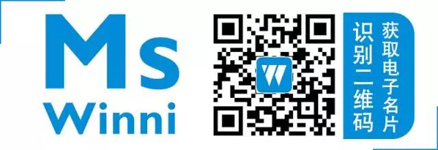 巴西通訊展后記11