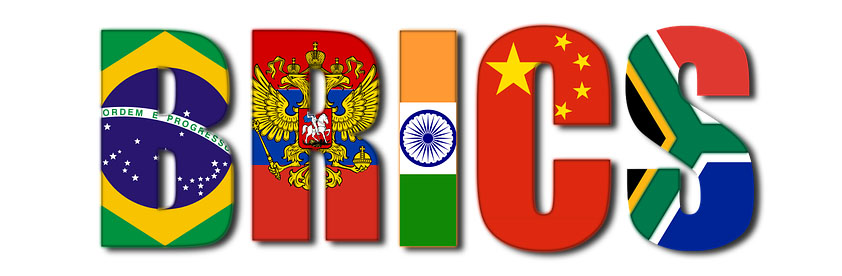 廈門金磚峰會成世界焦點，還擔心國際展會上企業(yè)不受關注？