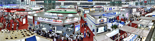 中國(guó)光博會(huì)CIOE明日在深圳拉開(kāi)大SHOW，八大亮點(diǎn)搶先看