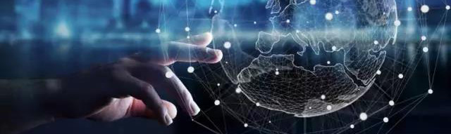 非洲國(guó)際通信展 AfricaCom隆重推出“科技舞臺(tái)”為非洲4.0奠下藍(lán)圖