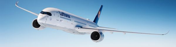 中國至慕尼黑，從陸到空不斷興起的經(jīng)濟新干線