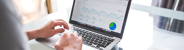 想知道南非市場怎么樣？關注南非的你一定要看看！