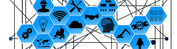 埃及IT市場投資或?qū)⑦_23.7億美元，大力發(fā)展信息通訊等IT產(chǎn)業(yè)