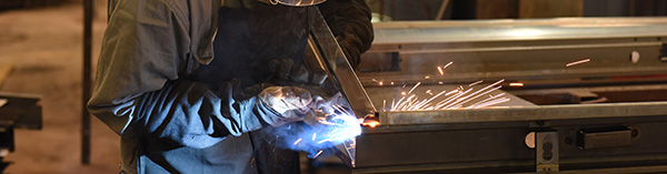 中德兩國(guó)交流頻繁，經(jīng)貿(mào)合作將進(jìn)一步擴(kuò)大和深入