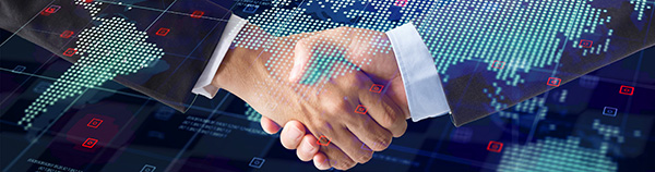 中國(guó)與南非實(shí)現(xiàn)“三連跳”,金磚框架下合作前景廣闊