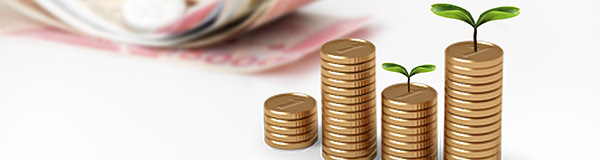 中國(guó)首次實(shí)現(xiàn)人民幣與越南盾現(xiàn)鈔點(diǎn)對(duì)點(diǎn)跨境雙向調(diào)運(yùn)