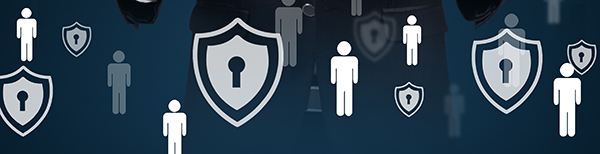 非洲國(guó)際通信展（AFRICACOM）開(kāi)幕臨近，去南非你必須知道的安全常識(shí)