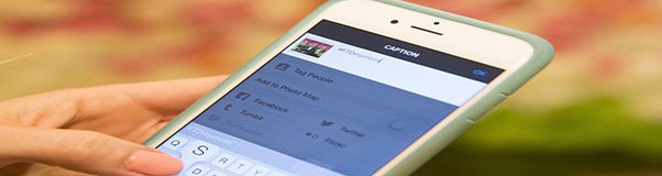 巨變中的俄運(yùn)營(yíng)商：“封殺令”止于中國(guó)品牌