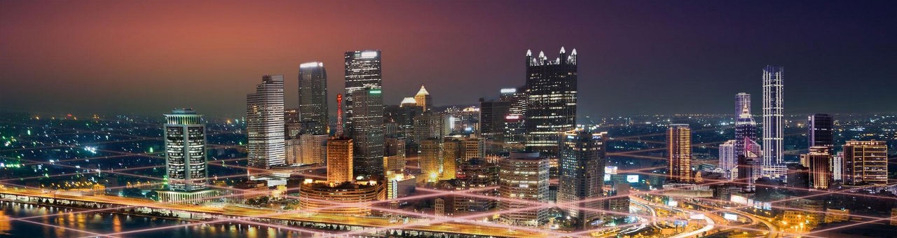 埃及經(jīng)濟(jì)火熱復(fù)蘇  整體運(yùn)行狀況好轉(zhuǎn)！