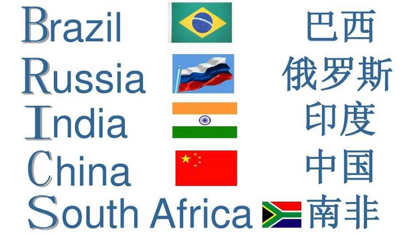 QQ圖片20180727153109