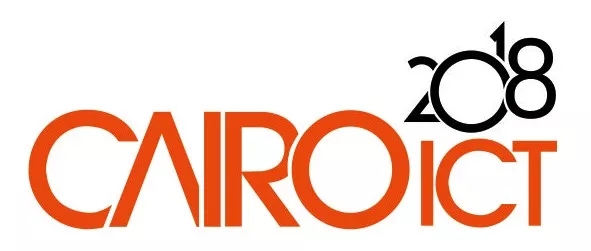 2018 第 22 屆埃及開(kāi)羅電子、信息及通訊展（CAIRO ICT）