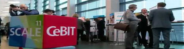 德國(guó)外貿(mào)市場(chǎng)如何拓展