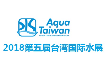 201705181201143748034