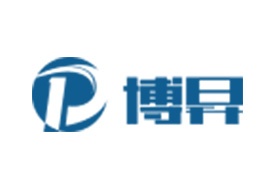 未cns標(biāo)題-1