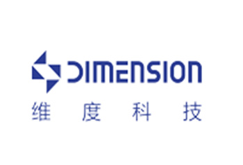 深圳市維度科技有限公司