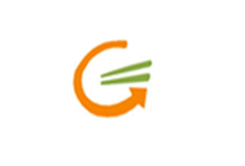 深圳市飛凱博科技有限公司