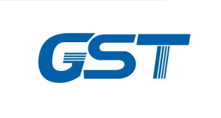 慈溪市光盛通通信設備有限公司