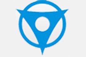 東莞市富銳精密五金制品有限公司