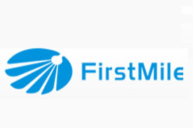 深圳市首邁通信技術有限公司