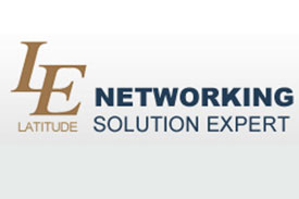 寧波緯度通信設備有限公司