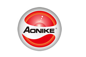 廣州聲派電子科技有限公司