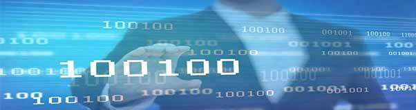 外貿(mào)與內(nèi)銷的區(qū)別、為什么要做外貿(mào)？