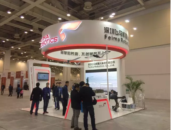 QQ截圖20181213093718