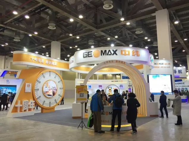 QQ截圖20181213093734