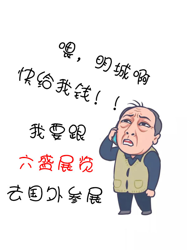 10-恢復(fù)的