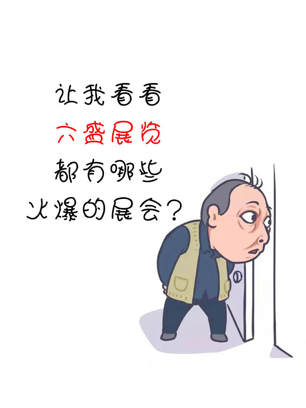 1-恢復(fù)的