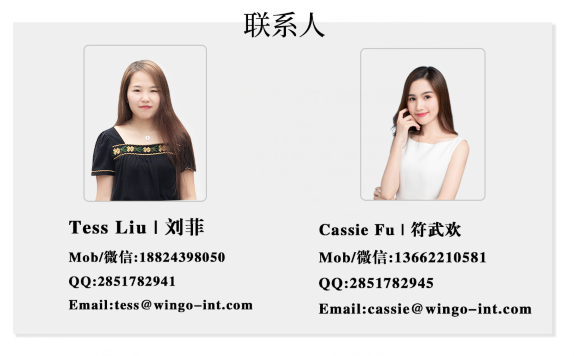 QQ圖片20190319095915