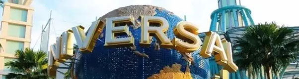 COMMUNICASIA2019 TOUR 參展商務(wù)團