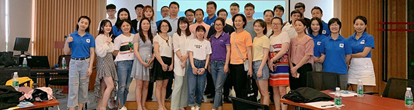 COMPUTEX2019行前說明會