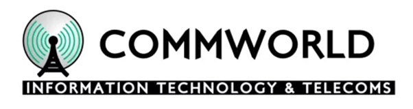 【市場(chǎng)資訊】進(jìn)入菲律賓市場(chǎng)，繞不開(kāi)的COMMWORLD2019