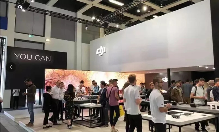 IFA2019 (15)