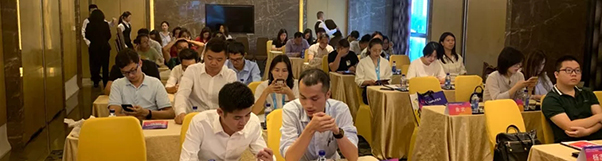 10.28兩岸資通訊產(chǎn)業(yè)交流會成功舉辦