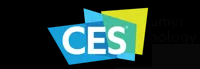 重磅來襲！CES 2021專業(yè)館選位開始啦！