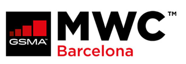 QQ圖片20200226103633